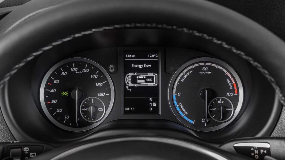mercedes-vito-tourer---select (19).jpg