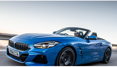 bmw_z4_sdrive20i_m_sport_59_015001cb0c310912.jpg