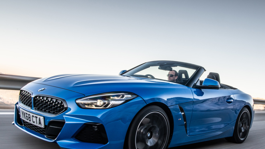 bmw_z4_sdrive20i_m_sport_59_015001cb0c310912.jpg