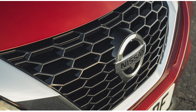 nissan_juke_212.jpg