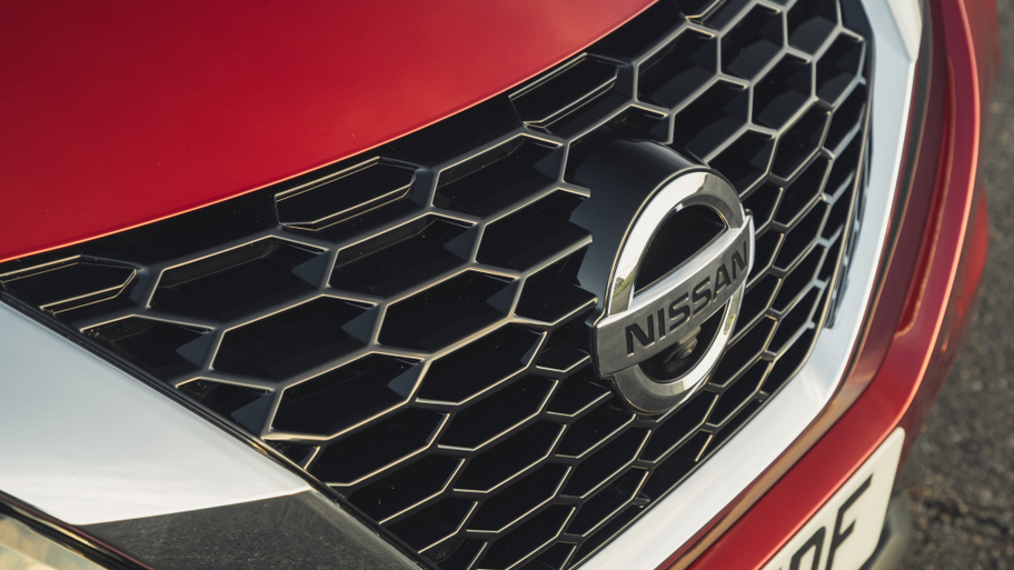 nissan_juke_212.jpg