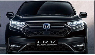 honda_cr-v_black_edition_93_042903fd0b9d08d0.jpg