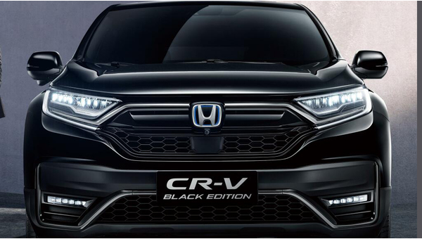 honda_cr-v_black_edition_93_042903fd0b9d08d0.jpg