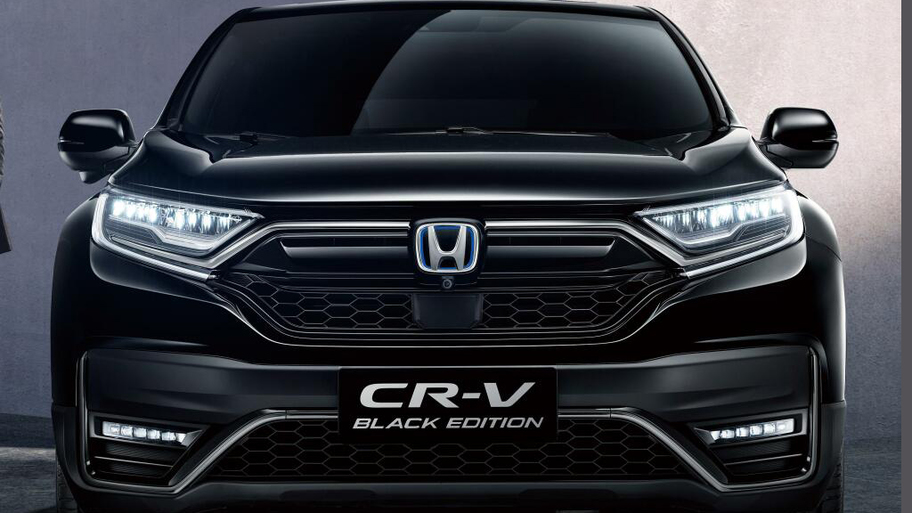 honda_cr-v_black_edition_93_042903fd0b9d08d0.jpg