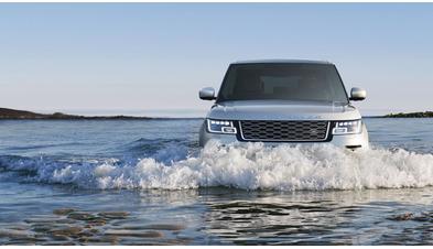 land-rover-range-rover (16).jpg