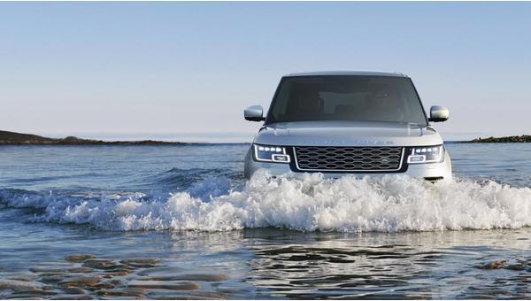 land-rover-range-rover (16).jpg