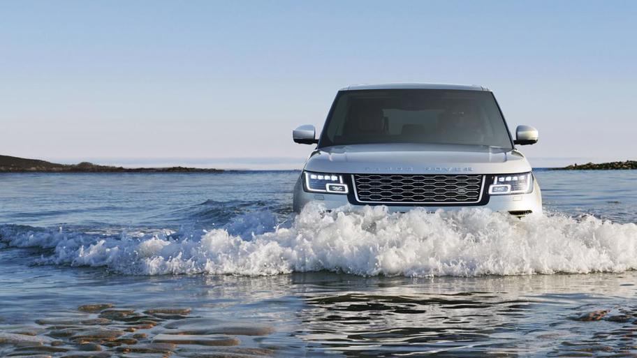 land-rover-range-rover (16).jpg