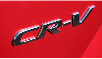 honda_cr-v_vti_lx_awd_82.jpg