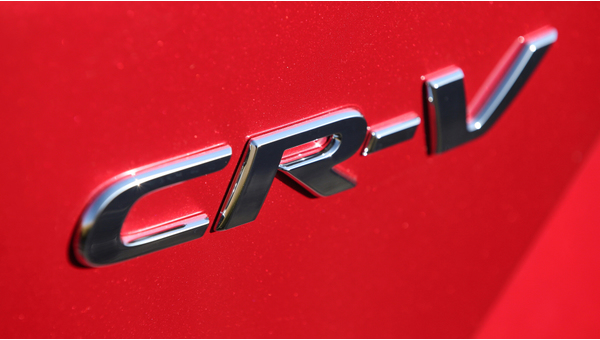 honda_cr-v_vti_lx_awd_82.jpg