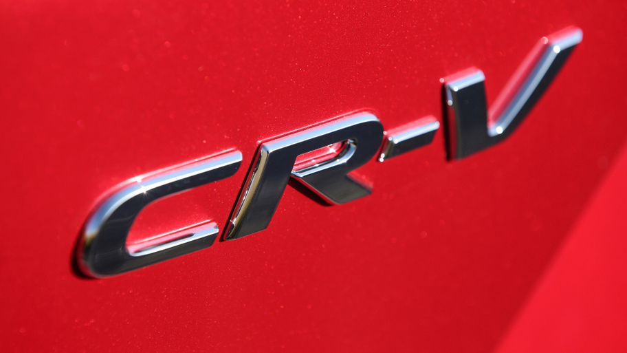 honda_cr-v_vti_lx_awd_82.jpg