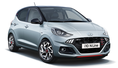 hyundai_i10_n_line_04b9006c10f50b56.jpg