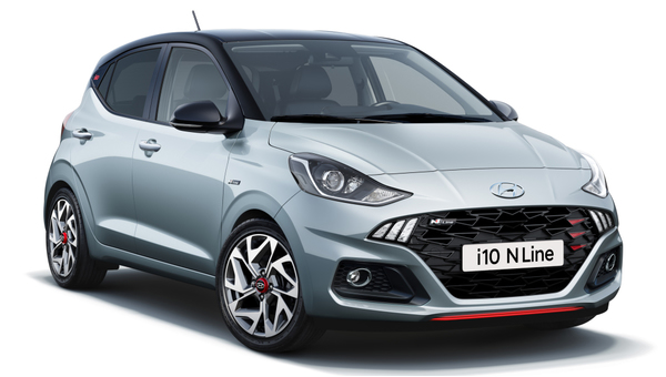 hyundai_i10_n_line_04b9006c10f50b56.jpg