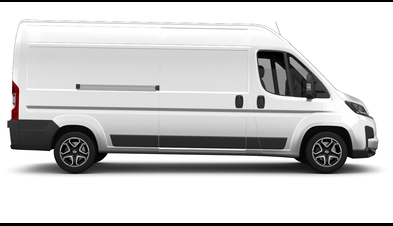 Opel Movano Panelvan