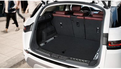 land-rover-evoque (48).jpg