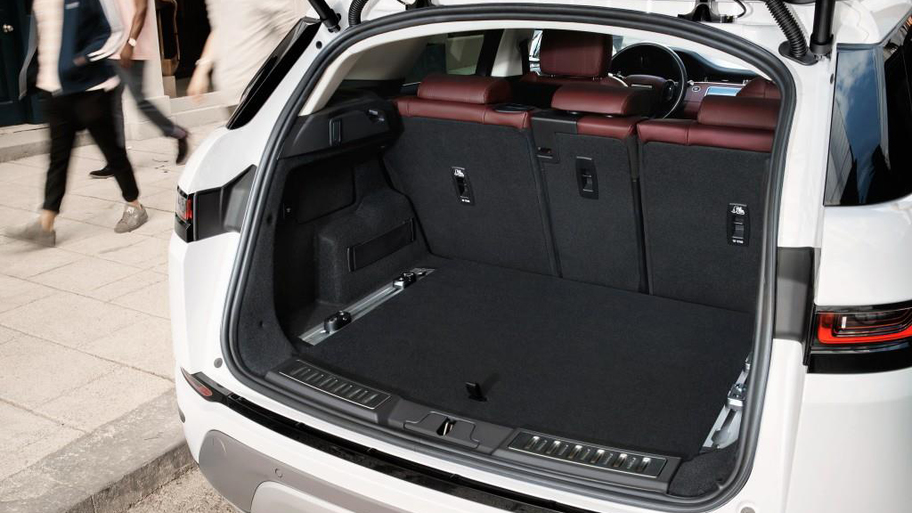 land-rover-evoque (48).jpg