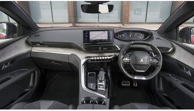 peugeot_5008_gt_864.jpg