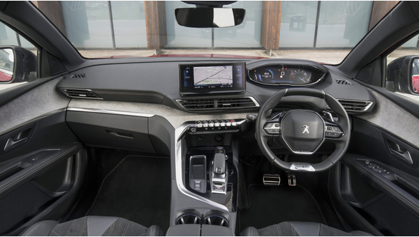 peugeot_5008_gt_864.jpg