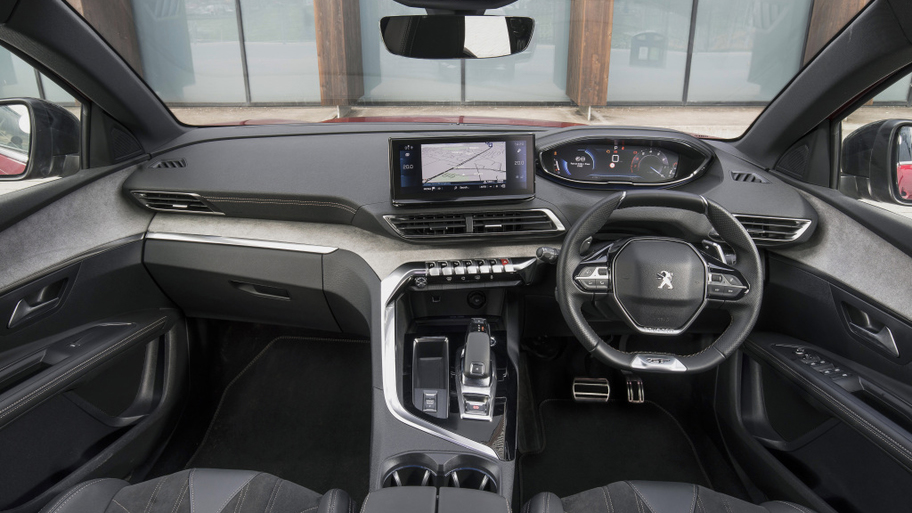peugeot_5008_gt_864.jpg