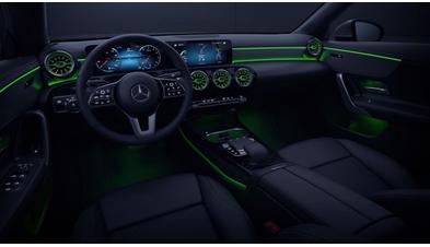 mercedes-cla (6).jpg