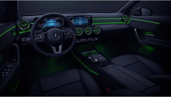 mercedes-cla (6).jpg