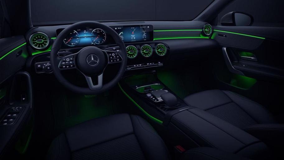 mercedes-cla (6).jpg