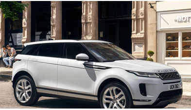 land-rover-evoque (14).jpg