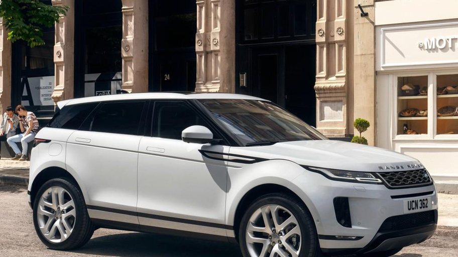 land-rover-evoque (14).jpg