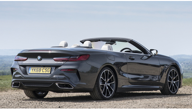 bmw_840d_xdrive_m_sport_cabrio_53_039d081710dd0ab0.jpg