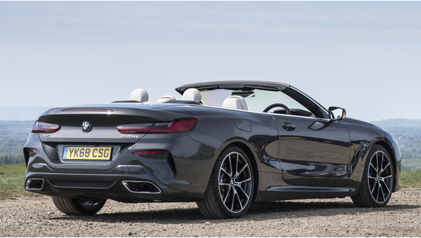 bmw_840d_xdrive_m_sport_cabrio_53_039d081710dd0ab0.jpg