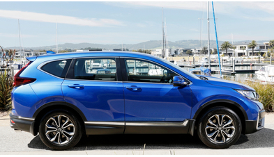 honda_cr-v_vti_l_awd_7_01bb00500a830714.jpg