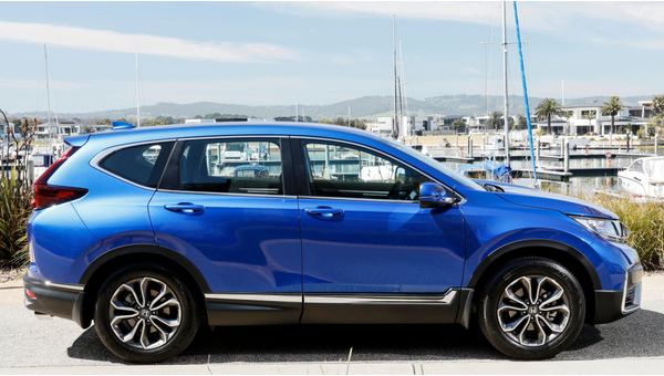 honda_cr-v_vti_l_awd_7_01bb00500a830714.jpg