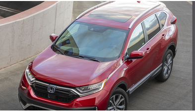 honda_cr-v_hybrid_296_02fe01680cfd09e0.jpg