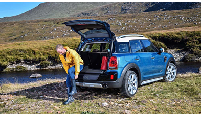mini-cooper-countryman.jpg