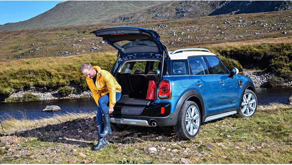 mini-cooper-countryman.jpg