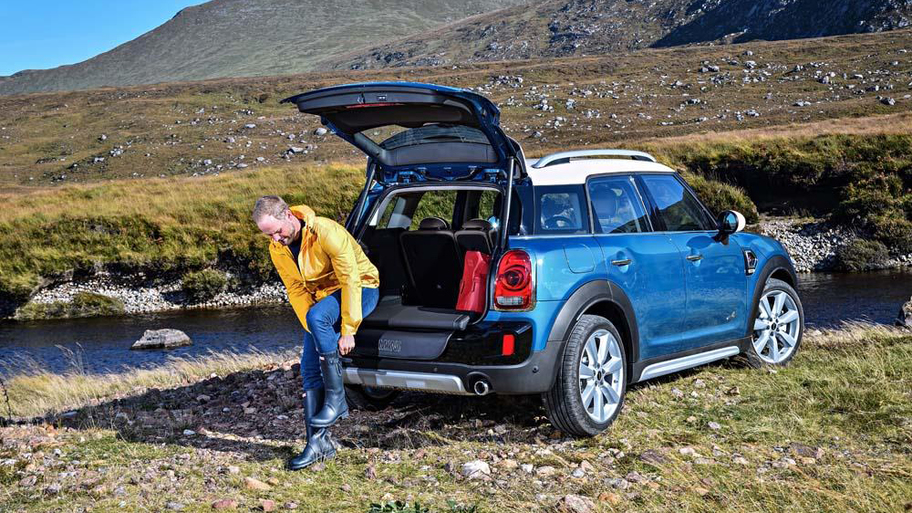 mini-cooper-countryman.jpg