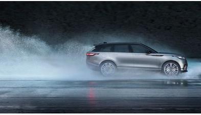 land-rover-range-rover-velar (7).jpg