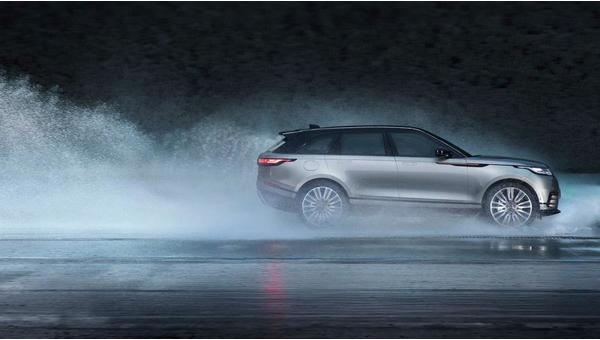 land-rover-range-rover-velar (7).jpg