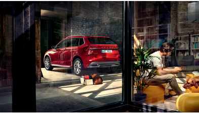 2020571220380_skoda-kamiq-m20-gallery-03.57a020927889b2aa341e4a0de2d22de0.fit-1450x760.jpg