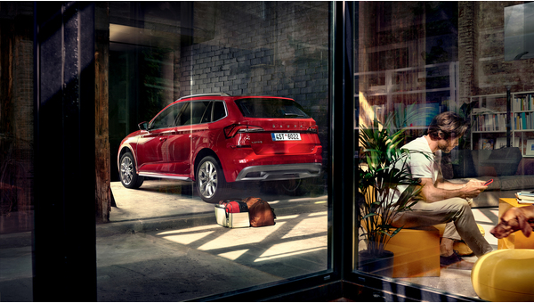 2020571220380_skoda-kamiq-m20-gallery-03.57a020927889b2aa341e4a0de2d22de0.fit-1450x760.jpg