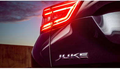 nissan_juke_st-l_6.jpg