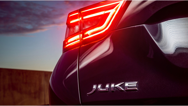 nissan_juke_st-l_6.jpg