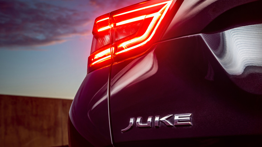 nissan_juke_st-l_6.jpg