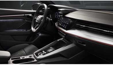 2021-audi-a3-sedan-debut (5).jpg