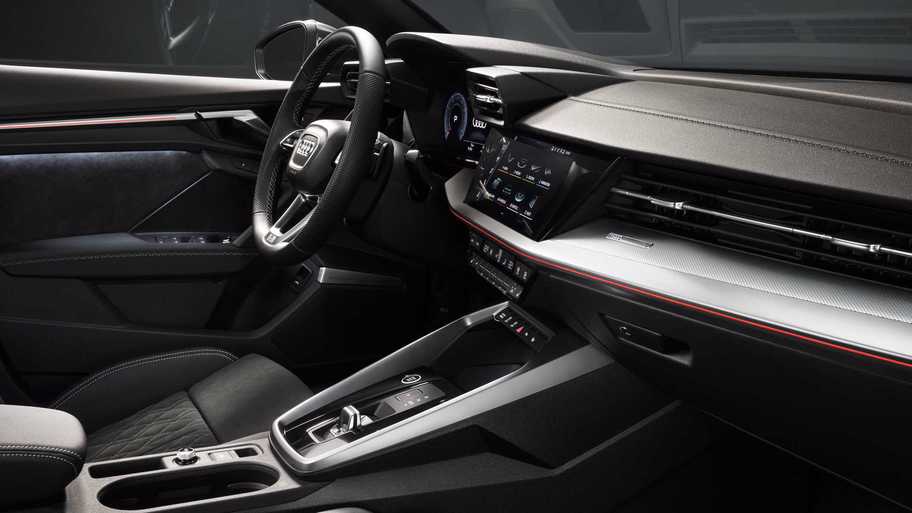 2021-audi-a3-sedan-debut (5).jpg