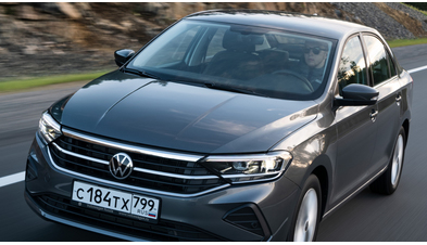 volkswagen_polo_382_05a703ce0c320924.jpg