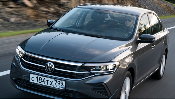 volkswagen_polo_382_05a703ce0c320924.jpg