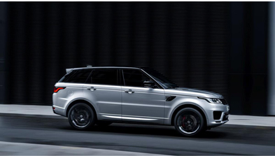 land-rover-range-rover-sport (21).jpg