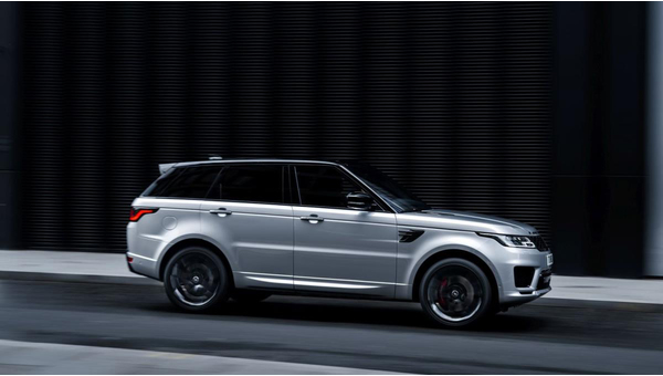 land-rover-range-rover-sport (21).jpg