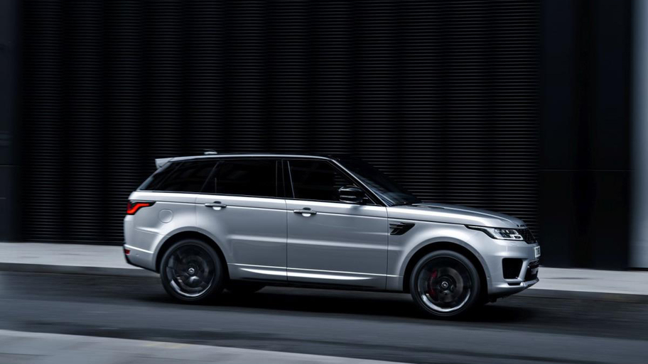 land-rover-range-rover-sport (21).jpg
