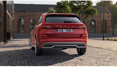 skoda-kamiq (23).jpg